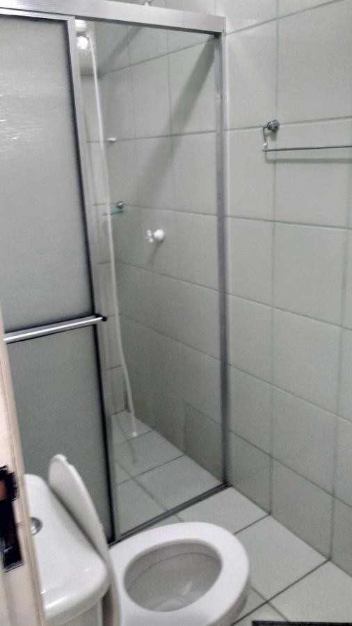 אובטובה Chales Marissol מראה חיצוני תמונה